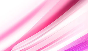 呼死你轰炸短信平台