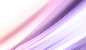 自动发卡秒发的短信测试app