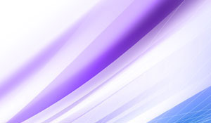 【Bug修复版】完美运行的在线短信电话轰炸机