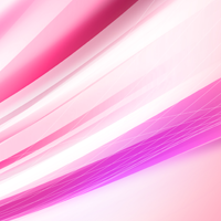 短信轰在线网页版入口